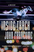Inside track