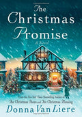 The Christmas Promise (Christmas Hope Series #4)