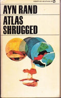 Atlas Shrugged
