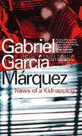 News of a kidnapping