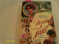The Road to Tara/the Life of Margaret Mitchell, Author of Gone With the Wind