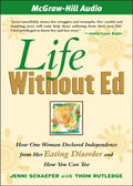 Life Without Ed