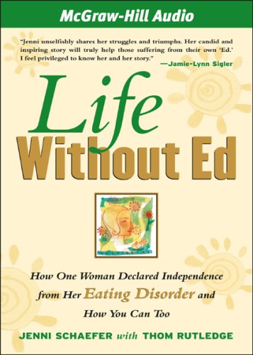 Life Without Ed