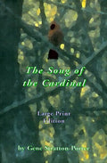 The Song of the Cardinal