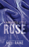 A Harmless Little Ruse