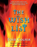The Wish List