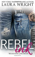 Rebel Ink
