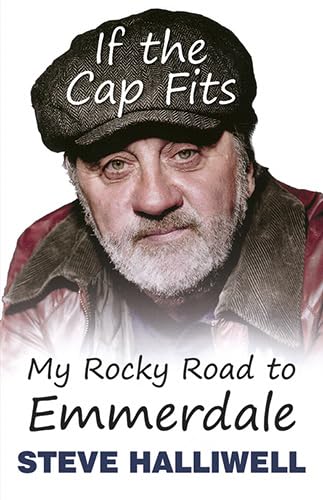 If The Cap Fits