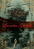 The faces of angels