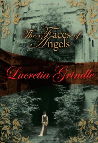 The faces of angels
