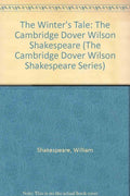 The Winter's Tale (New Shakespeare)