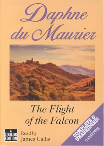 The Flight of the Falcon