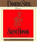 Silent Honor