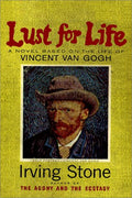 Lust For Life