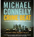 Crime Beat