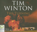 The Turning