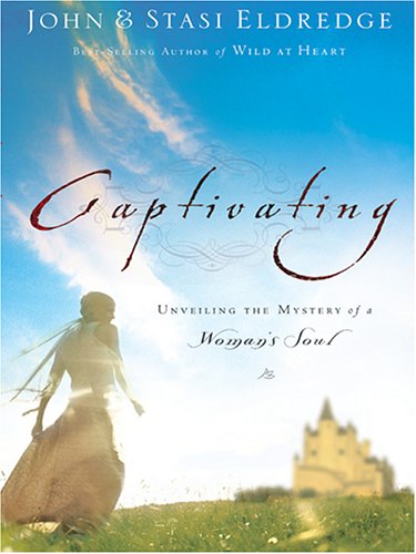 Captivating