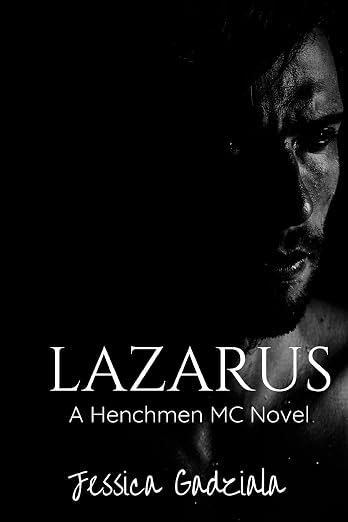Lazarus