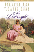 Birthright