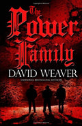 The Power family