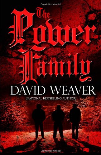 The Power family