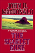The Scarlet Ruse