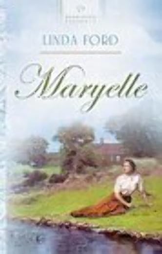 Maryelle
