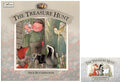 The Treasure Hunt (Percy the Park Keeper)