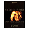 Men's Health the Book of Muscle
