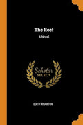The Reef