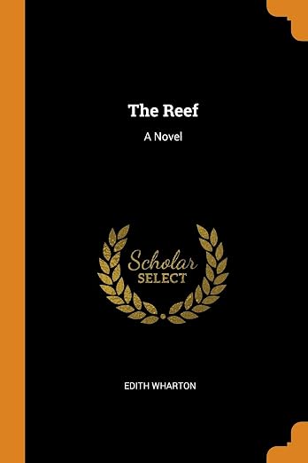 The Reef