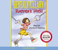 Ramona's World
