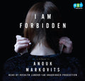 I Am Forbidden