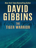 The tiger warrior