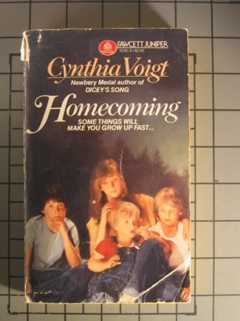 Homecoming
