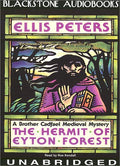 The Hermit of Eyton Forest (Brother Cadfael Mysteries)