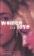 Women in Love