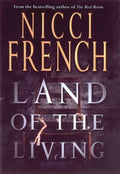 Land of the living