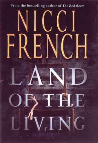 Land of the living