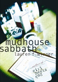 Mudhouse Sabbath