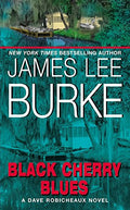 Black Cherry Blues