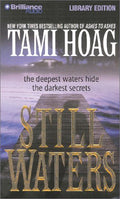Still Waters