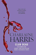 Club Dead