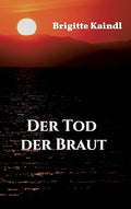 Der Tod der Braut