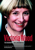Victoria Wood