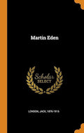 Martin Eden