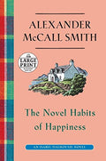 The novel habits of happiness