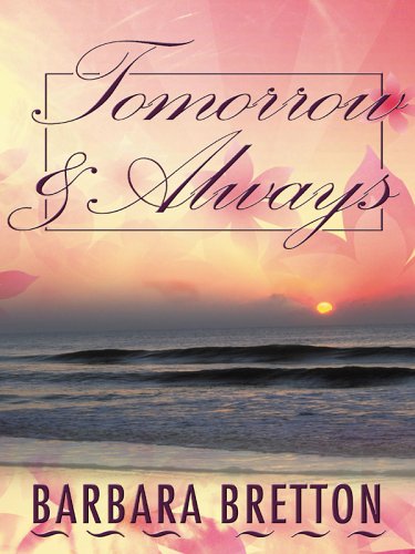 Tomorrow & always