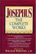 The complete works
