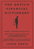 The devil's financial dictionary